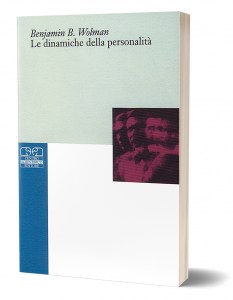 Le dinamiche della personalità